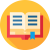 books_nishklankidham